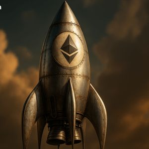 Ethereum Rockets to $4,621: Is a Breakout to $5K and $6K Next?