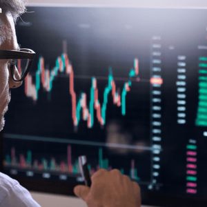 Bitcoin Derivatives Hit Record as Futures Open Interest Tops $91.59B