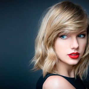 Report: FTX Execs Offered Taylor Swift $100M to Endorse the Exchange, Source Says Singer Never Considered the Deal