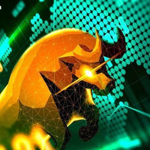 30+ Crypto ETF Filings Slam SEC in One Day as Wall Street Braces for Massive Explosion
