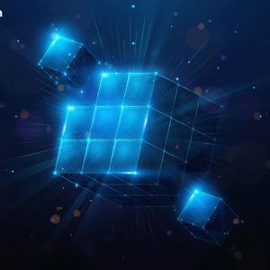 XEC Founder Outlines Instant-Finality Plan Using Avalanche Pre-Consensus