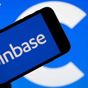 Coinbase Seeks Chief of Staff to Strengthen Leadership Amid Crypto Competition