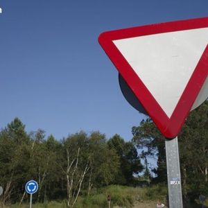 Analyst: Yield Will Disrupt the Tether/Circle Stablecoin Duopoly