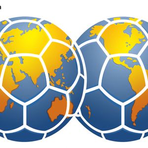 Swiss Regulator Investigates FIFA’s Blockchain Ticket Tokens for Possible Gambling Violations