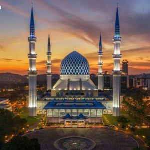 Fasset Receives Malaysian Approval to Operate Stablecoin-Powered Islamic Digital Bank