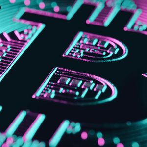 Bitcoin Price Watch: $126K Acts Like a Wall, But Bulls Are Still Charging