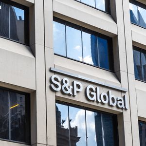 The Digital Markets 50: S&P’s New Crypto Index Puts Top Names Under One Roof