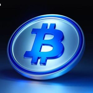 Bitcoin ETFs Extend Winning Streak With $1.2 Billion Inflows