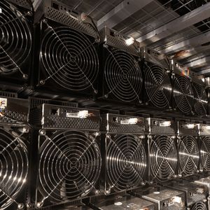 US Miner Orders 50,000 Avalon A15 Pro Machines From Canaan, Stock Spikes