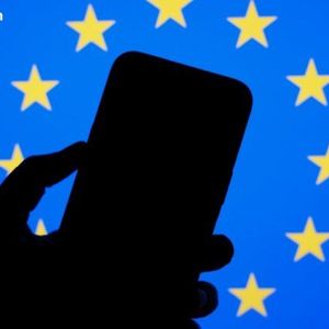 German Government to Block EU ‘Chat Control’ Proposal After Public Protests