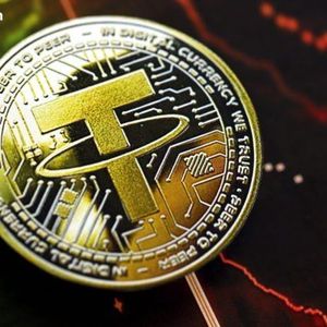 Rezolve Ai Acquires Smartpay to Scale Tether‑Backed, Merchant‑Fee‑Free Digital Asset Payments