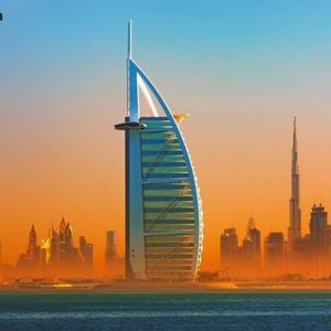 Bitgo Secures VARA Broker‑Dealer License to Launch Regulated Institutional Trading in Dubai