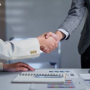KindlyMD Partners With Antalpha, Eyes $250M Convertible Debt Facility for Bitcoin Treasury