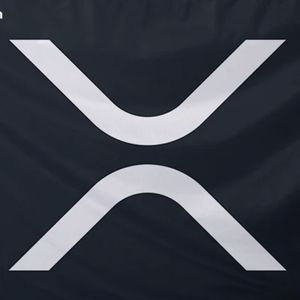 XRP Price Teeters at $2.86 – Traders Brace for Explosive Move