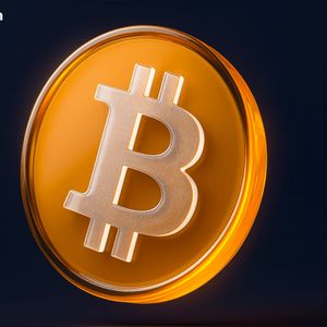 September’s DAT Tally: Bitcoin Treasuries Add 46,187 BTC; Combined Value Near $435B