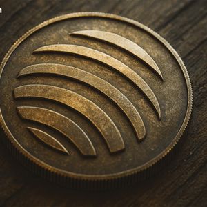 JupUSD: Ethena and Jupiter Team up to Expand Solana’s Stablecoin Market