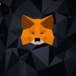 Metamask Confirms Token Launch, Partners With Polymarket for In-Wallet Prediction Markets