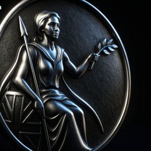 Bank of England Considers Exemptions to Stablecoin Holding Caps