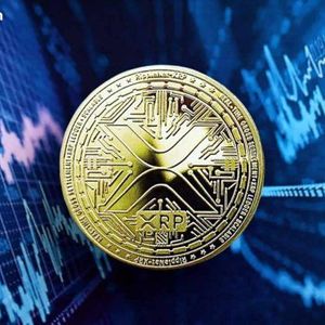 CME Prepares Regulated XRP Options Launch With Institutional Firepower Set to Flood in