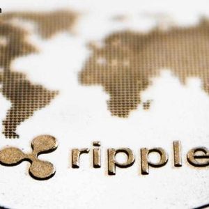Ripple Claims Top Spot for Digital Asset Innovation With Landmark Industry Win