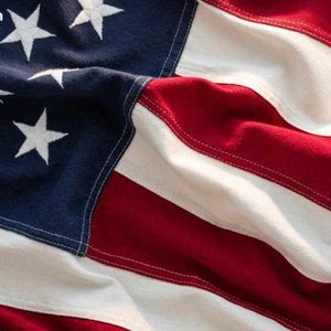 Coinbase CEO Very Bullish on US Crypto Regulation as Game-Changing Clarity Nears