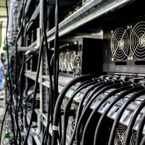 Russia Expects Sizable Increase in Crypto Miners’ Share of Power Usage