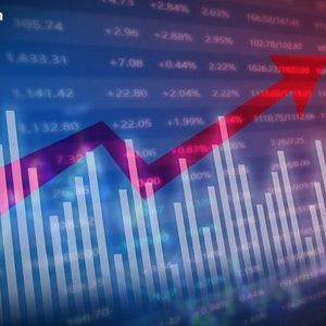 Mantle’s MNT Gains 130% in a Month — Traders Eye $3.62 Target