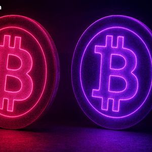 Bitcoin Price Watch: Momentum Stalls Below $124K as Bulls Eye Breakout