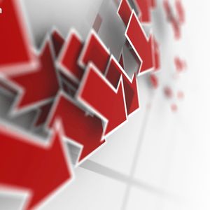 Bitcoin Price Falls Below $120K on Bitstamp, Hits $119,736 Low