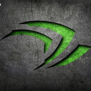 Nvidia Reaches Record $4.725 Trillion Market Cap Amid AI Boom