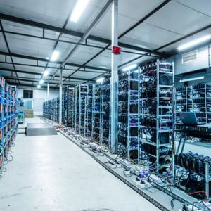 Crypto Miners in Kazakhstan to Buy Only Surplus Power, Under Digital Assets Bill