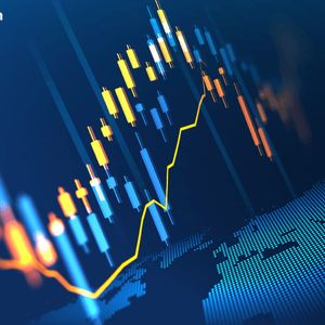 Bitcoin Futures Open Interest Climbs Despite Price Consolidation Above $120K