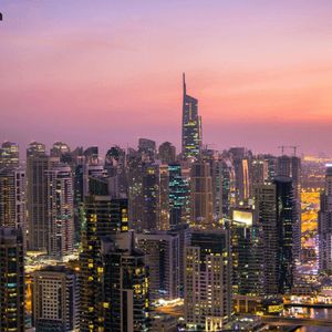 Bybit Secures UAE’s First Virtual Asset Platform Operator License