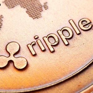 Ripple Partners With Bahrain Fintech Bay to Boost Blockchain Innovation in Gulf