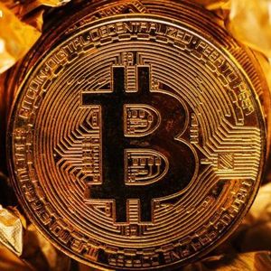 Arthur Hayes Discusses What Drives Bitcoin in New Era of Monetary Expansion