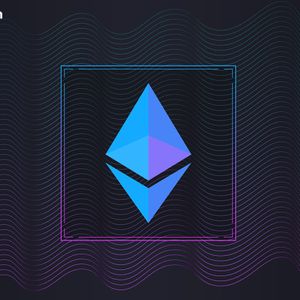 Ethereum Foundation Expands Privacy Commitments Across Blockchain Ecosystem