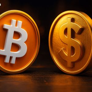 Maestro’s Audited Indexer Unlocks Lending, Stablecoins on the Bitcoin Network