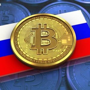 Finance Ministry: 20 Million Russians Hold Cryptocurrency, Bitcoin Still Preferred