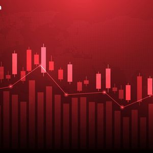 Bitcoin Dips to $118,497 Amid Renewed Trade Fears