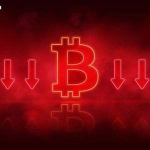 Trade War Fears Sink Bitcoin to $116K; $1.3B in Leveraged Positions Liquidated