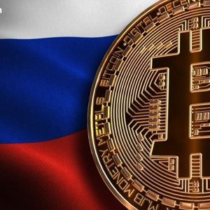 Bank of Russia Opens Private Banks to Cryptocurrency Operations