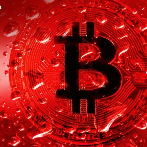 Crypto Carnage: $9.45 Billion in Leveraged Positions Obliterated, 1.42M Traders Liquidated