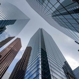 10 Major Banks Unite to Forge G7 Stablecoin and Rewrite the Future of Money