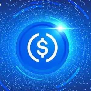 Circle Highlights USDC as Most Trusted Stablecoin in Regulated Financial Markets