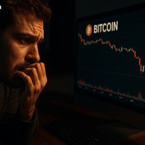 Bitcoin Price Watch: BTC’s Crash Was Brutal — Here’s What Traders Should Watch Next