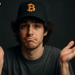 Liquidation Mayhem — Volatility Isn’t Always Villainy in Crypto Markets