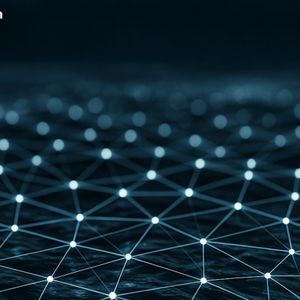 Rezolve Ai Acquires SQD to Power Web3-Driven Enterprise AI
