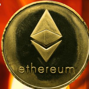 Robert Kiyosaki Says Ethereum Is ‘Hot’ as He Adds ETH to His Stack