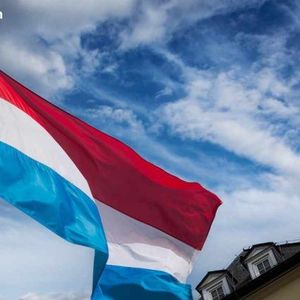 Ripple Meets Luxembourg’s Finance Chief to Strengthen Its Foothold in Europe
