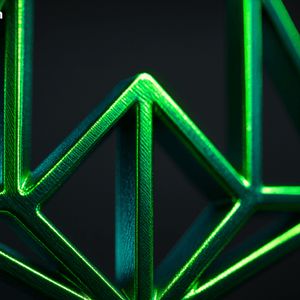Wintermute CEO Refutes Rumors of Collapse; Comparisons Made to FTX and Terra Crises